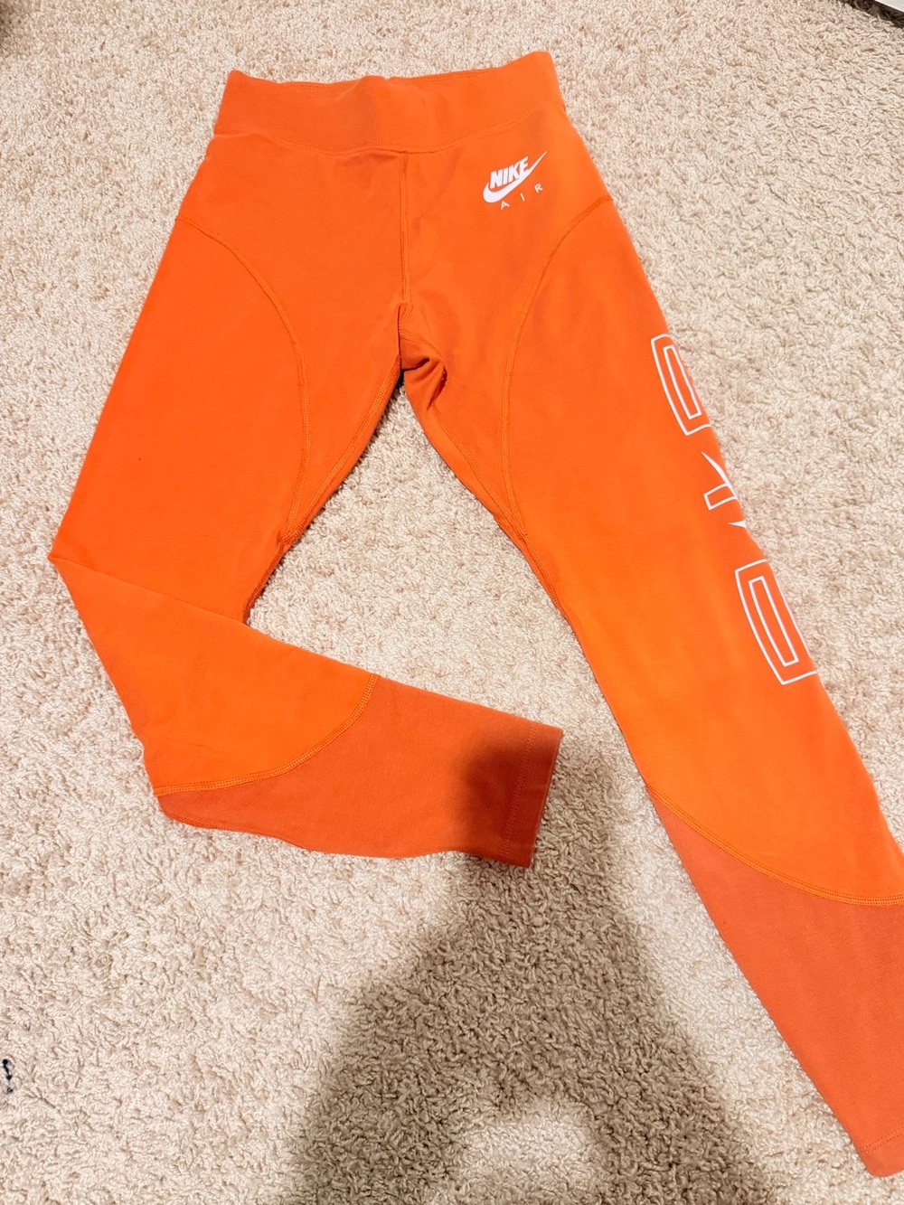 Leggings Nike